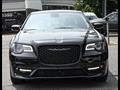 2023 Chrysler 300 Series Touring L   - Photo 3 - St Albert, AB T8N 3Z7