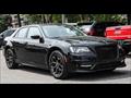 2023 Chrysler 300 Series Touring L   - Photo 4 - St Albert, AB T8N 3Z7