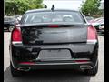 2023 Chrysler 300 Series Touring L   - Photo 6 - St Albert, AB T8N 3Z7