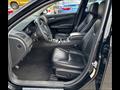2023 Chrysler 300 Series Touring L   - Photo 11 - St Albert, AB T8N 3Z7