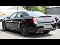 2023 Chrysler 300 Series Touring L   - Photo 7 - St Albert, AB T8N 3Z7