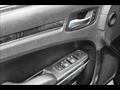 2023 Chrysler 300 Series Touring L   - Photo 16 - St Albert, AB T8N 3Z7