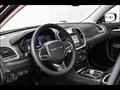 2023 Chrysler 300 Series Touring L   - Photo 9 - St Albert, AB T8N 3Z7