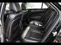 2023 Chrysler 300 Series Touring L   - Photo 19 - St Albert, AB T8N 3Z7