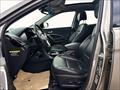 2014 Hyundai SANTA FE Sport 2.0T Limited  AWD - Photo 9 - Acheson, AB T7X 5A3