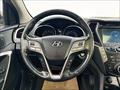 2014 Hyundai SANTA FE Sport 2.0T Limited  AWD - Photo 12 - Acheson, AB T7X 5A3