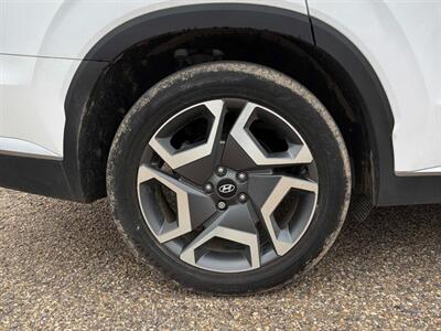 2024 Hyundai Palisade Preferred AWD - Photo 19 - St Albert, AB T8N 3Z7
