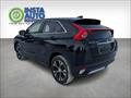 2020 Mitsubishi Eclipse Cross ES AWD   - Photo 3 - Acheson, AB T7X 5A3