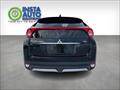 2020 Mitsubishi Eclipse Cross ES AWD   - Photo 4 - Acheson, AB T7X 5A3