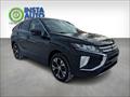 2020 Mitsubishi Eclipse Cross ES AWD   - Photo 7 - Acheson, AB T7X 5A3