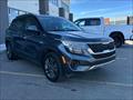 2023 Kia Seltos LX  AWD - Photo 8 - Acheson, AB T7X 5A3