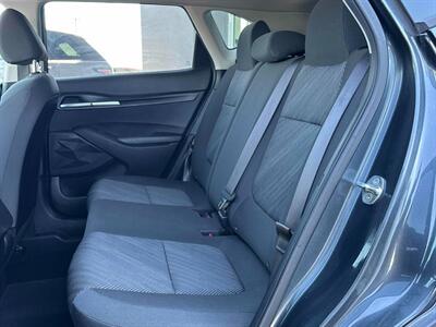 2023 Kia Seltos LX  AWD - Photo 16 - Acheson, AB T7X 5A3