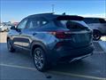 2023 Kia Seltos LX  AWD - Photo 4 - Acheson, AB T7X 5A3