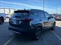 2023 Kia Seltos LX  AWD - Photo 6 - Acheson, AB T7X 5A3