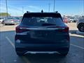 2023 Kia Seltos LX  AWD - Photo 5 - Acheson, AB T7X 5A3