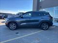 2023 Kia Seltos LX  AWD - Photo 3 - Acheson, AB T7X 5A3