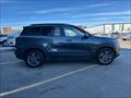 2023 Kia Seltos LX  AWD - Photo 7 - Acheson, AB T7X 5A3