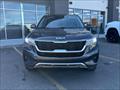 2023 Kia Seltos LX  AWD - Photo 2 - Acheson, AB T7X 5A3