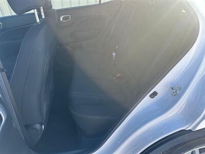 2024 Hyundai VENUE Preferred   - Photo 16 - St Albert, AB T8N 3Z7