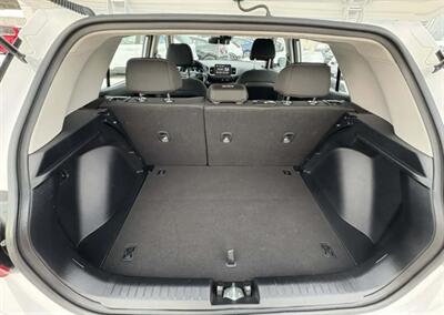 2024 Hyundai VENUE Preferred   - Photo 17 - St Albert, AB T8N 3Z7