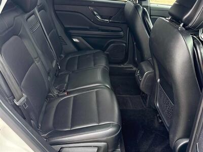 2020 Lincoln Corsair Standard - Photo 12 - Edmonton, AB T5L 2J7