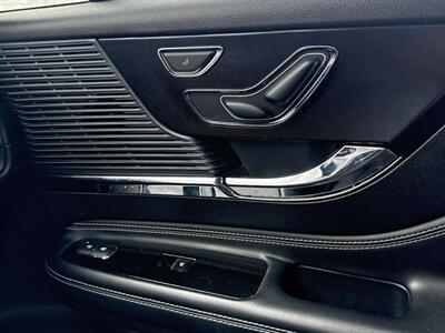 2020 Lincoln Corsair Standard - Photo 13 - Edmonton, AB T5L 2J7