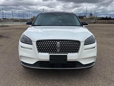 2020 Lincoln Corsair Standard - Photo 2 - Edmonton, AB T5L 2J7