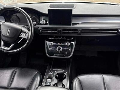 2020 Lincoln Corsair Standard - Photo 10 - Edmonton, AB T5L 2J7