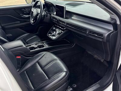 2020 Lincoln Corsair Standard - Photo 11 - Edmonton, AB T5L 2J7