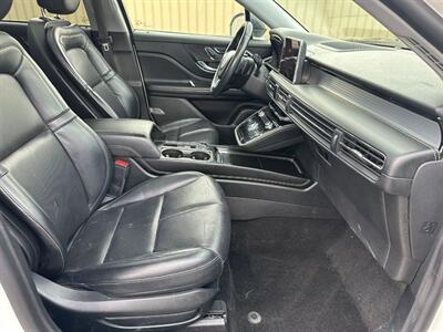 2020 Lincoln Corsair Standard AWD - Photo 15 - St Albert, AB T8N 3Z7
