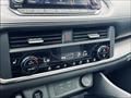 2024 Nissan Rogue SV Premium Moonroof  AWD - Photo 15 - St Albert, AB T8N 3Z7