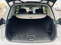 2024 Nissan Rogue SV Premium Moonroof  AWD - Photo 10 - St Albert, AB T8N 3Z7