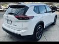 2024 Nissan Rogue SV Premium Moonroof  AWD - Photo 9 - St Albert, AB T8N 3Z7