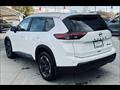2024 Nissan Rogue SV Premium Moonroof  AWD - Photo 7 - St Albert, AB T8N 3Z7
