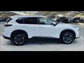 2024 Nissan Rogue SV Premium Moonroof  AWD - Photo 6 - St Albert, AB T8N 3Z7
