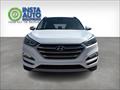 2017 Hyundai Tucson Limited  AWD - Photo 2 - Acheson, AB T7X 5A3