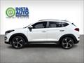 2017 Hyundai Tucson Limited  AWD - Photo 3 - Acheson, AB T7X 5A3