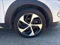 2017 Hyundai Tucson Limited  AWD - Photo 10 - Acheson, AB T7X 5A3