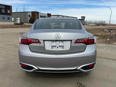 2017 Acura ILX w/Premium   - Photo 3 - Acheson, AB T7X 5A3
