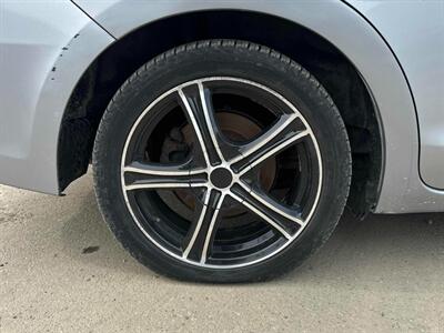 2017 Acura ILX w/Premium   - Photo 15 - Acheson, AB T7X 5A3