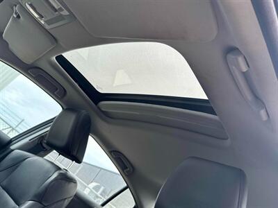 2017 Acura ILX w/Premium   - Photo 13 - Acheson, AB T7X 5A3