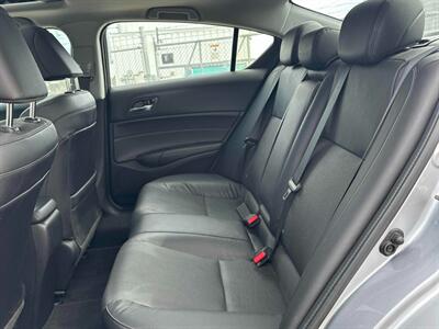 2017 Acura ILX w/Premium   - Photo 14 - Acheson, AB T7X 5A3