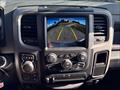 2019 RAM 1500 Classic Express Blackout  Crew Cab 4x4 - Photo 11 - Acheson, AB T7X 5A3