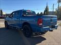 2019 RAM 1500 Classic Express Blackout  Crew Cab 4x4 - Photo 3 - Acheson, AB T7X 5A3