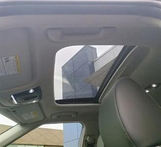 2024 Kia Seltos EX Premium Leather Sunroof AWD - Photo 14 - St Albert, AB T8N 3Z7