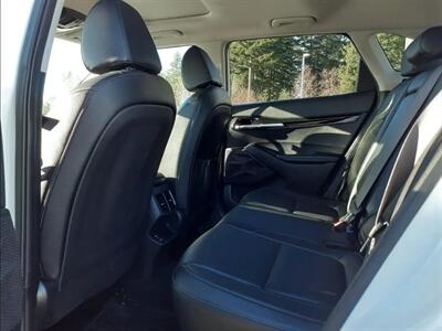 2024 Kia Seltos EX Premium Leather Sunroof AWD - Photo 15 - St Albert, AB T8N 3Z7