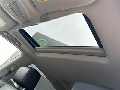 2018 INFINITI QX60 AWD   - Photo 18 - Acheson, AB T7X 5A3