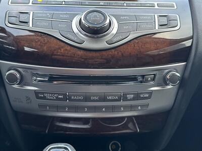 2018 INFINITI QX60 AWD   - Photo 14 - Acheson, AB T7X 5A3