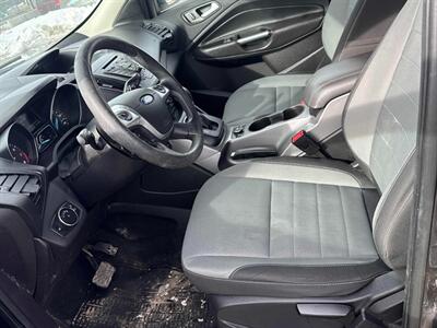 2016 Ford Escape SE  AWD - Photo 9 - Acheson, AB T7X 5A3