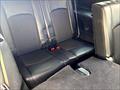 2017 Dodge Journey Crossroad   - Photo 13 - Acheson, AB T7X 5A3
